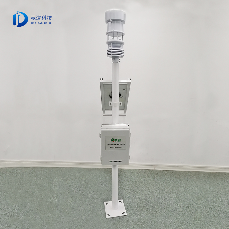 �������μ��ϵͳ