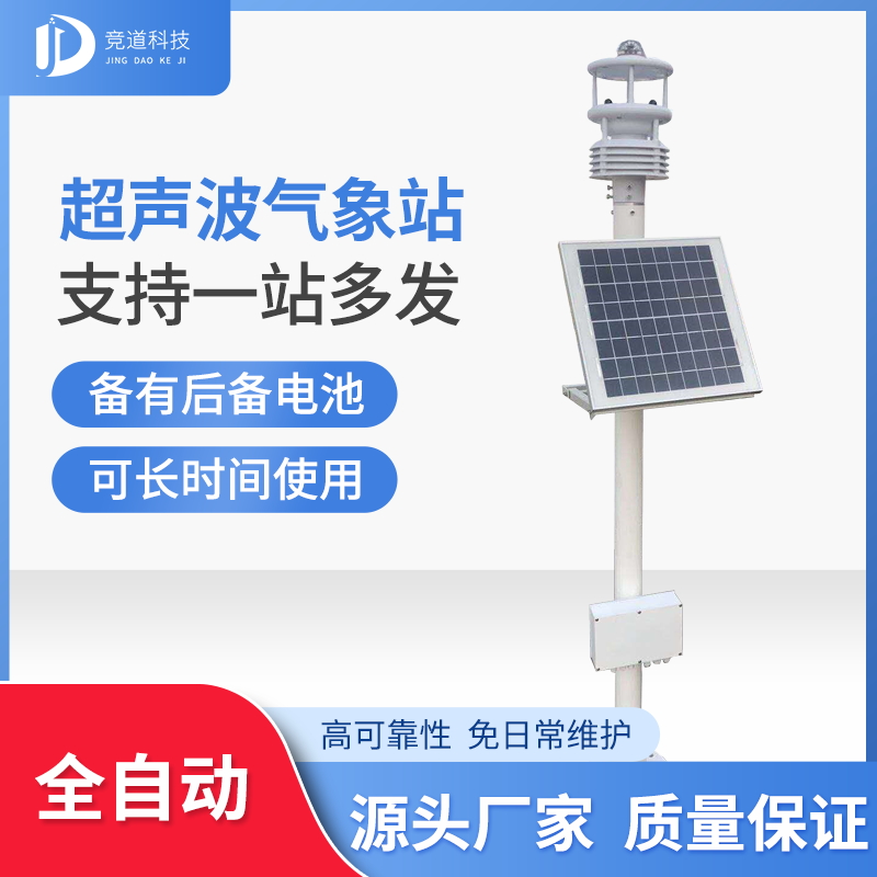 ������ϵͳװ���ṩ��