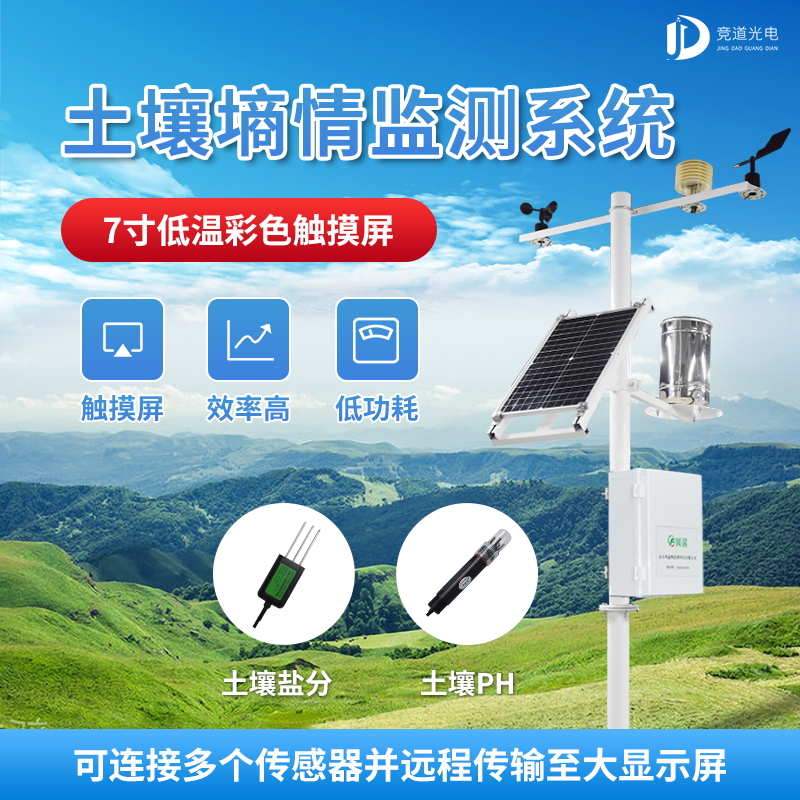 �ǻ�ũҵ�£������������������������Զ�������к�������������������