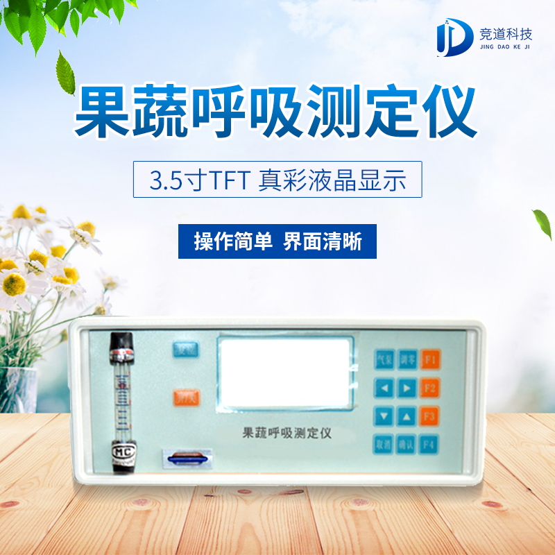 ���ߺ����ⶨ����ũҵ�ϵ�Ӧ����ʲô���壿������������