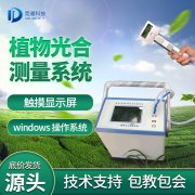 ��������������ʹ��ʱ��Ҫע��ʲô����������