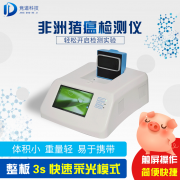 �������������������Ǯһ̨��������������