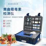 ����ù��������ʶ���ࣿ��������������