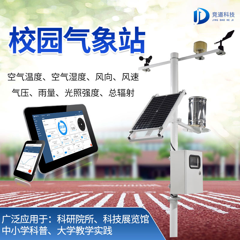 ÖÐÐ¡Ñ§Ð£Ô°ÆøÏóÕ¾¼ÛÇ®ÎÊÌâ ÖÐÐ¡Ñ§Ð£Ô°ÆøÏóÕ¾¼ÛÇ®ÎÊÌâ