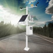 ��԰���������ѽ���ʲô����������������������԰�������μ��ϵͳ����������������������