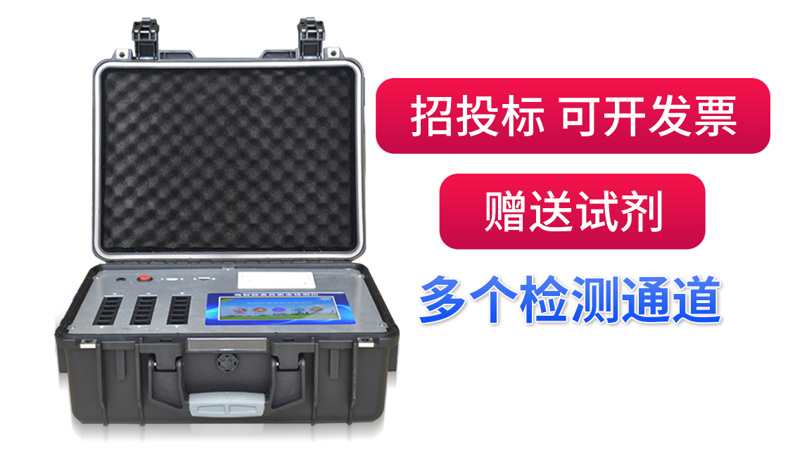 �ڲ���������Ϊ��רҵ���������ά���й�ʳ���徲���𾢣�