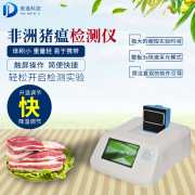 ���������޵У���������NO������������Ҳ�����㣡