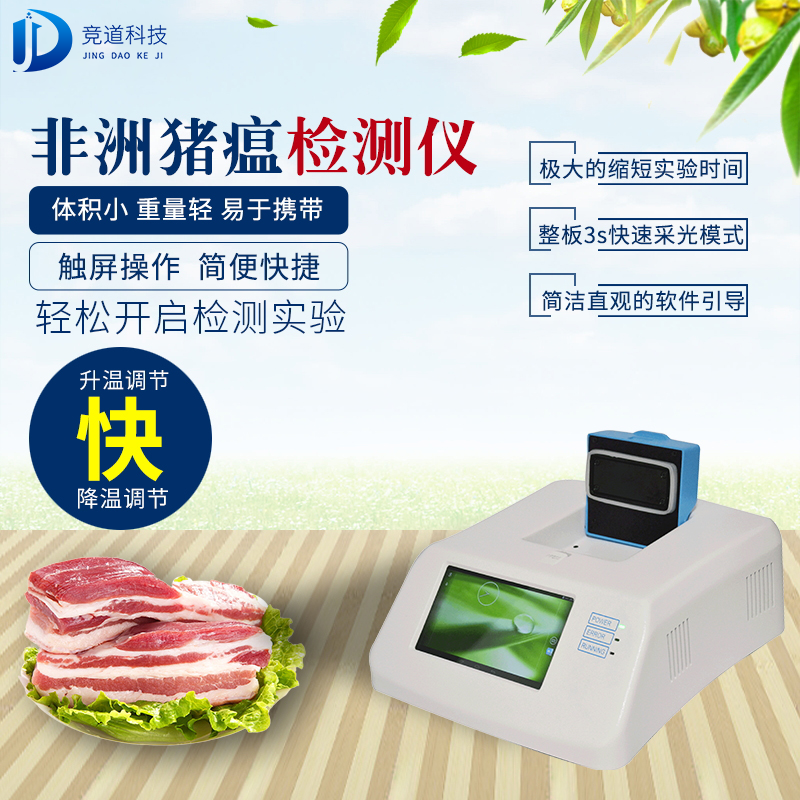 ���������޵�����������������NO������������������Ҳ�����㣡