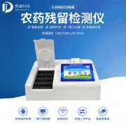 �������ũ�г�������������������ũҩ���������