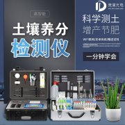 Ϊʲô����ݪֲ�߲˻���������ữ������������