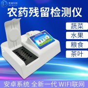 �²�ũ���ٲ��ǵ�ѡ��������������һ�����������������������̼�