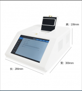 ���׳�����ѡ����������PCR���װ������������