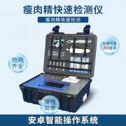 ����������⾫ʹ�ó���10�꣬��������ĳЩ�˵�����������������������