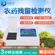 ũ�м�����ļҺã���������������