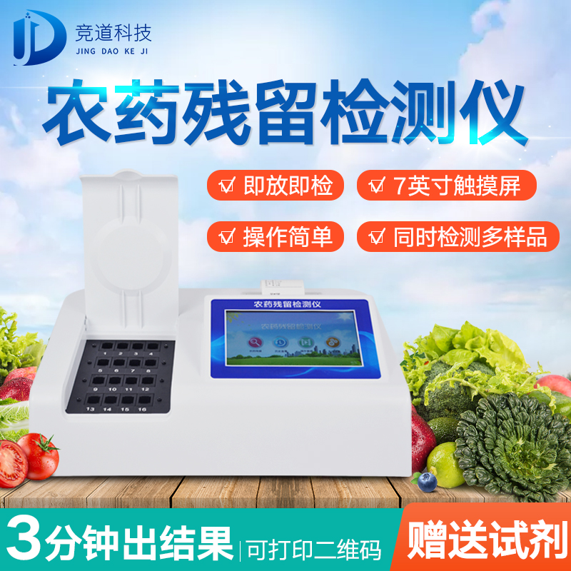 ũ�м�����ļҺã�������������