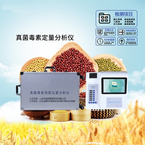 �Լ�ѹե�����徲��������������������ù���ؼ������ʶһ��