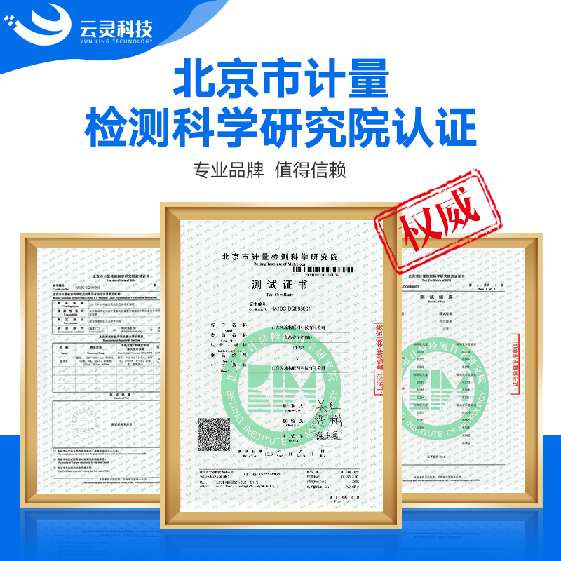 ����3����ѿ��ȱ���������������������4-�ȱ���������