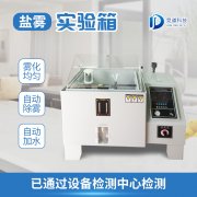 ����������ʲô�õģ���������������