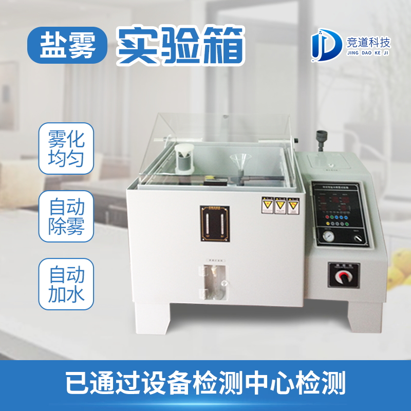 ����������ʲô�õ�����������