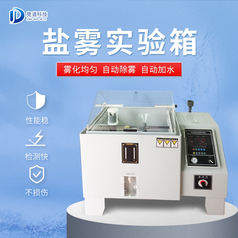 ����������ʲô�õ�����������