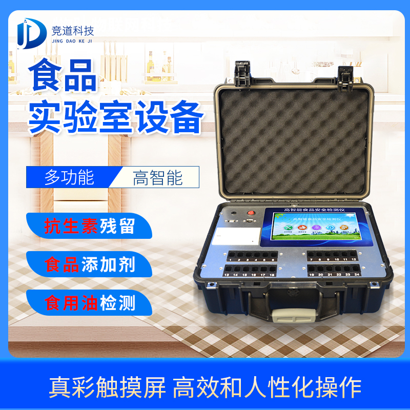 �ڲ���������Ϊ��רҵ���ı������ʳ��������