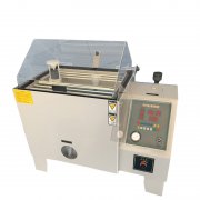 ��������������ô�죿������������