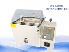 �������������Ǯ����������������Ǯһ����