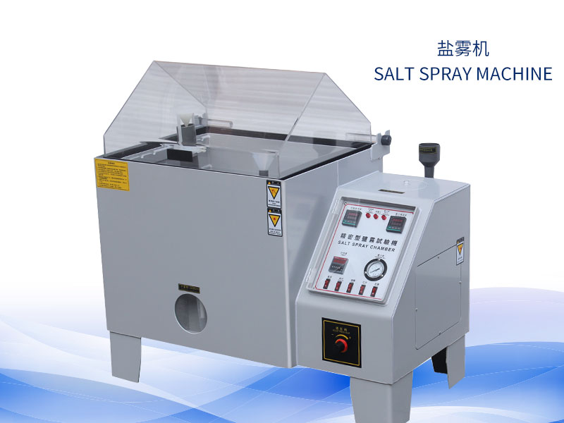 �������������Ǯ������������������Ǯһ����