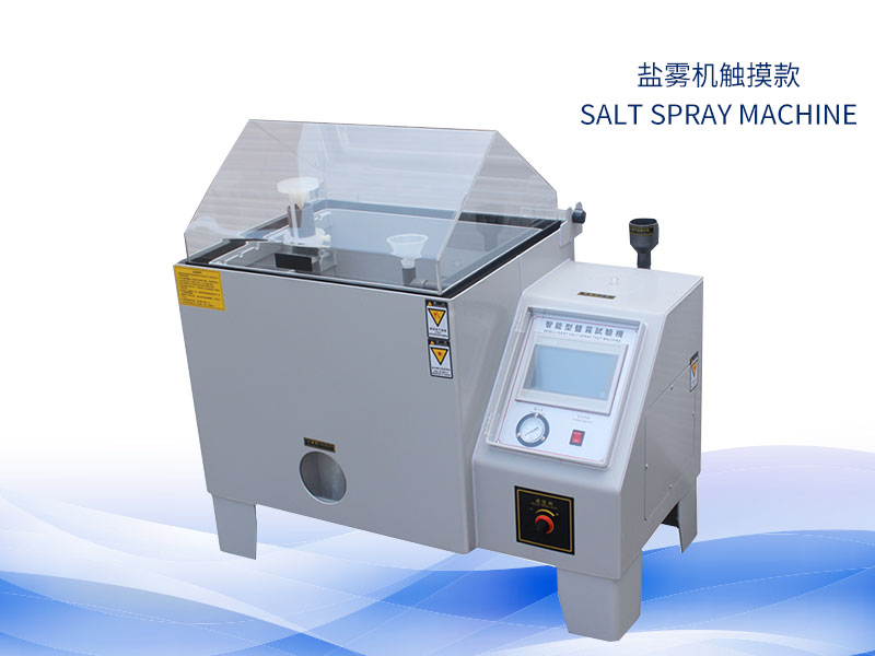 �������������Ǯ������������������Ǯһ����