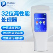 9������ˮȱ����������������������ˮ΢���������ѱ���