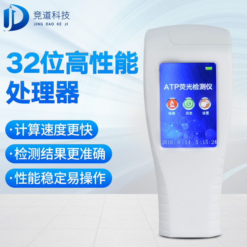 9������ˮȱ����������������������ˮ΢���������ѱ���