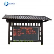 �ڲ���������Ϊ��רҵ�����������������ϵͳ