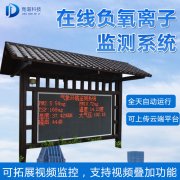 �������Ӽ��վ���������������ҷ���