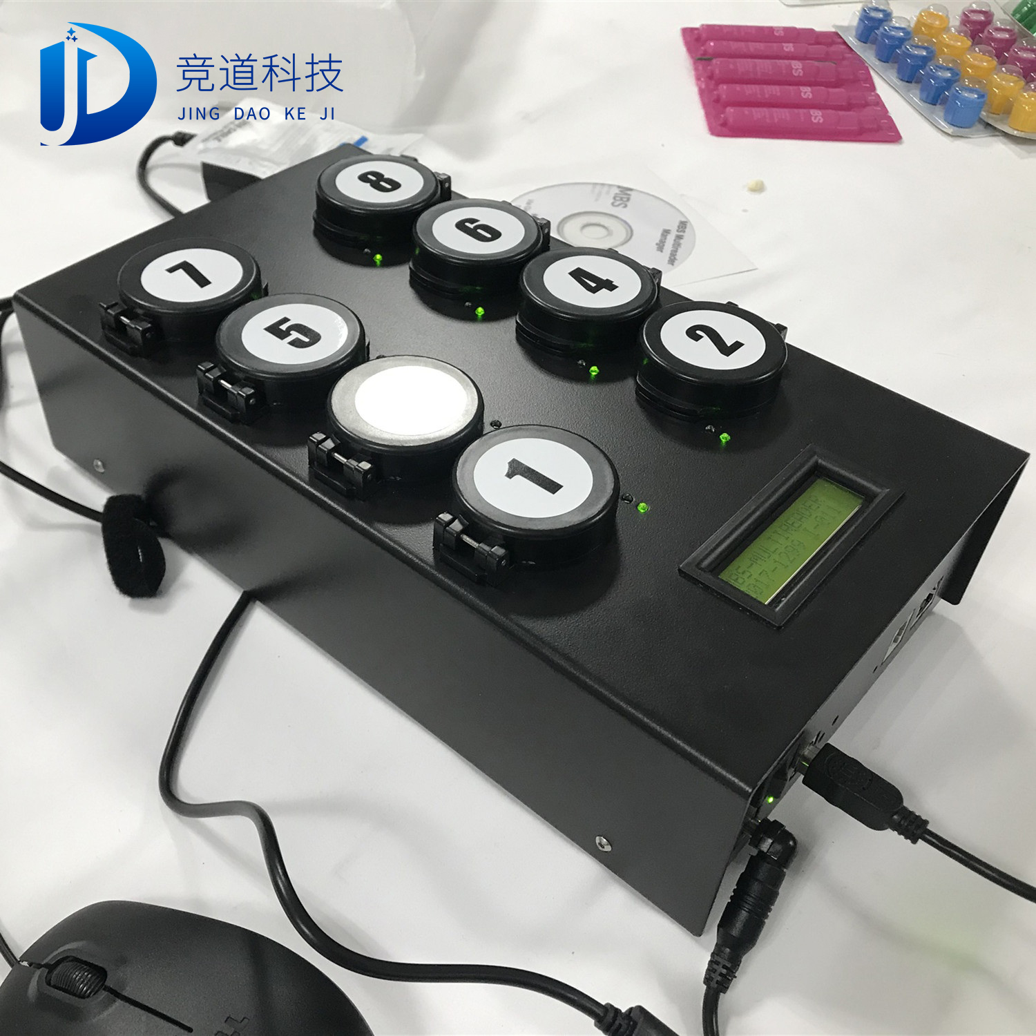 �½�7����ȱ����ʳ�ﱻת��������������ũҩ�������ؽ�����΢������Ⱦ����