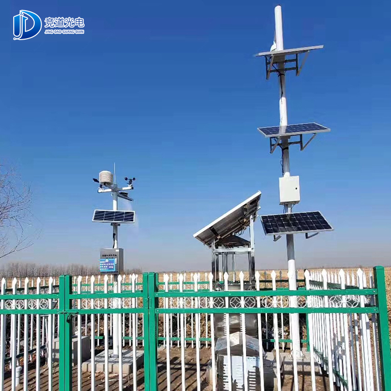 �ڲ���������Ϊ��רҵ����������ϵͳ