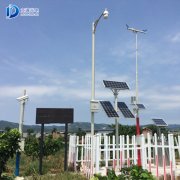 ɽ��ũ��С������վ���������������ǻ�ũҵ��������վ