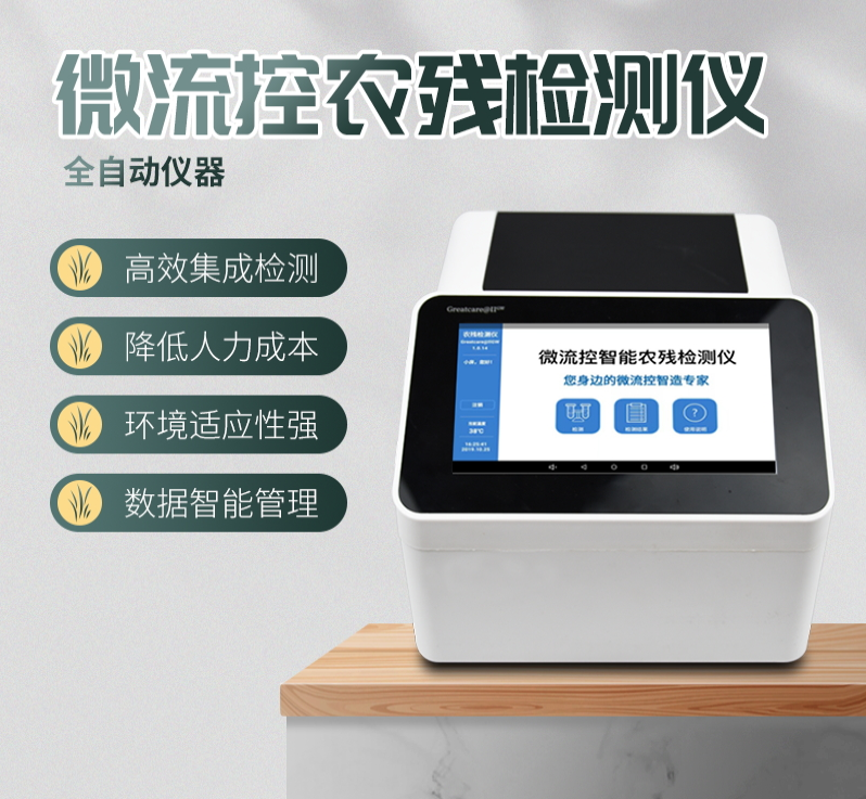 1618970106500421.png ΢Á÷¿Ø.png