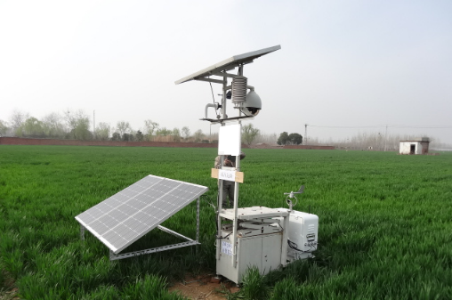 ���Ӳ�������������������������վ���ǻ�ũҵ