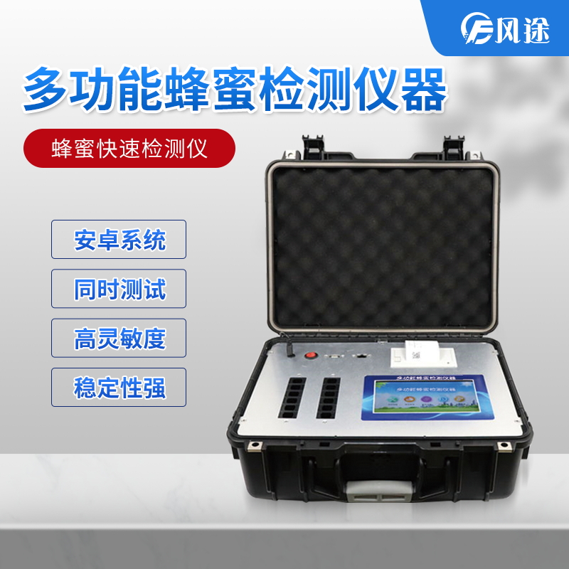 �Է���Ҳ���ж������������������๦Ч���ۼ��������ʶһ��