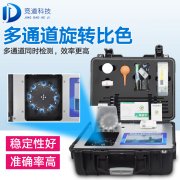 ��������������⣿�����������Բ����䷽ʩ����