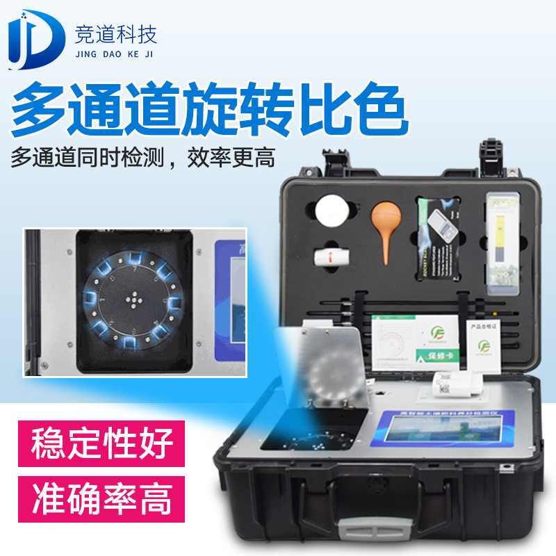 ��������������⣿�����������Բ����䷽ʩ����