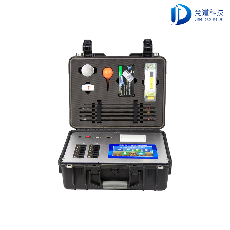 ţ������л��ʼ�������������������������ݷ���л��ʻ���װ��