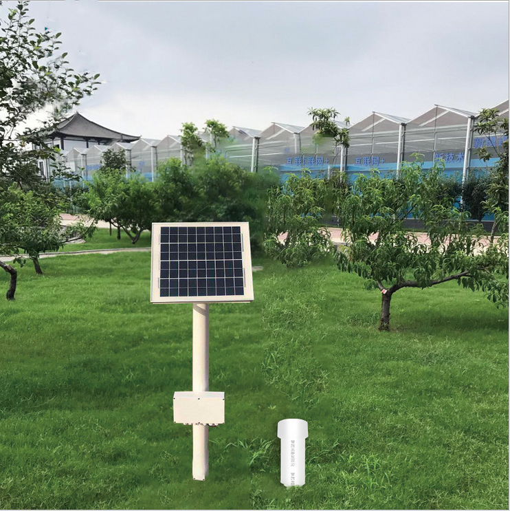 ��ʽ������������������������������