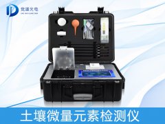 ����΢��Ԫ����ʲô���ã���������������