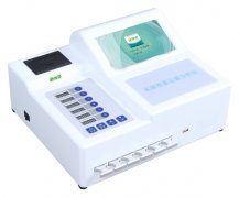 ������ؼ�����ڲ���������Ϊ��רҵƷ��