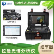 �ڲ���������Ϊ��רҵ����Яʽ����������