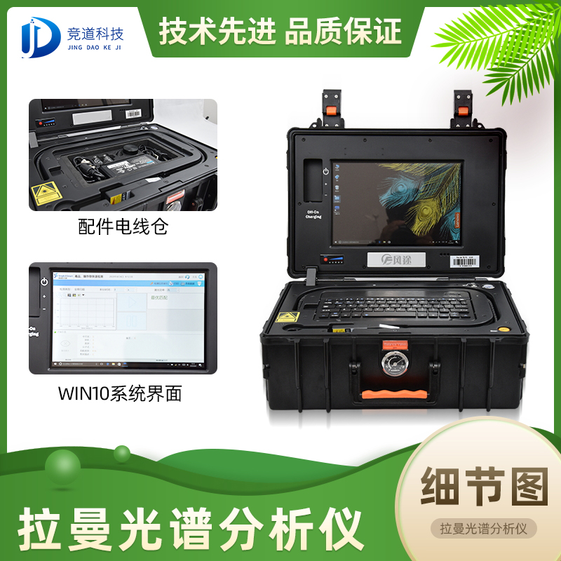 �ڲ���������Ϊ��רҵ����Яʽ����������