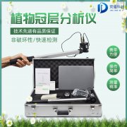 ֲ��ڲ�ͼ����������ʲô����������������