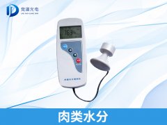 ��������עˮ�⣿����������