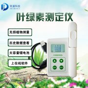 Ҷ���ص���Ҫ����֪������������������